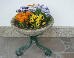 St. Johann in Tirol Unterkunft.JPG