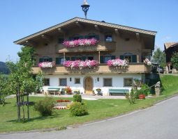 appartement-st-johann - kopija.JPG